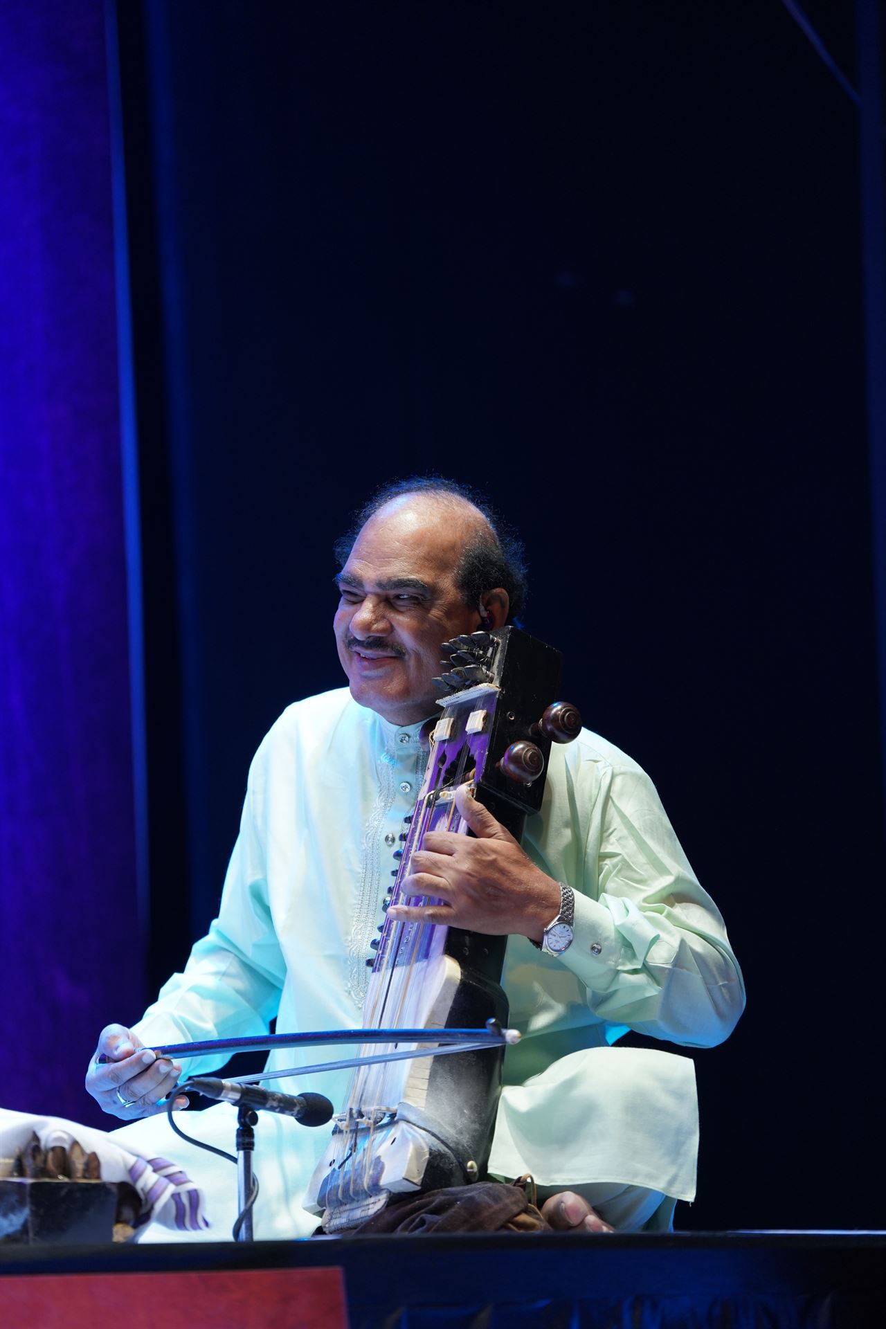 2024 Hariharan - Karad
